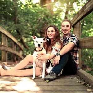 Meet your Posher, Inacia